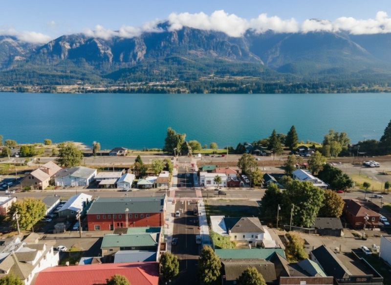 Best Bathroom Remodeling pros in Stevens Point, WI